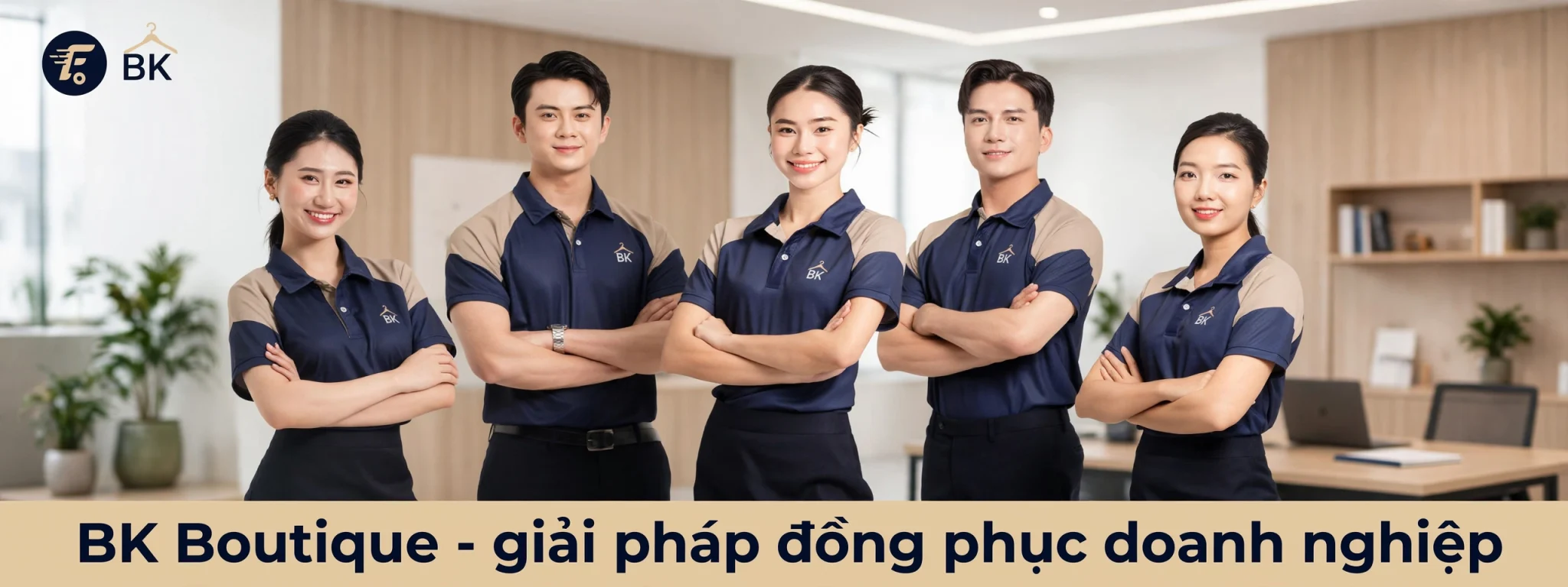 747718436_901979246289541_7714828213409173048_n